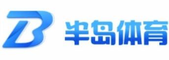 半岛·体育(中国)官方网站-登陆入口