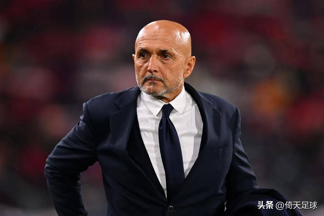 法甲洛里昂对阵朗斯葡超阿罗卡对阵本菲卡埃因霍温对阵奈梅亨比分预测